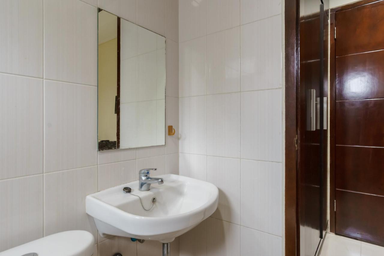 Dago Suites Syariah Cikarang Mitra Reddoorz 베카시 외부 사진